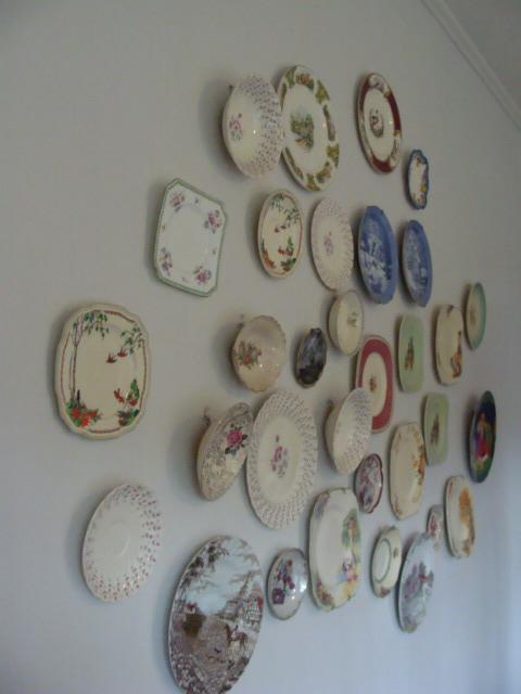 Arden Street House Bed and Breakfast Dunedin Exteriör bild